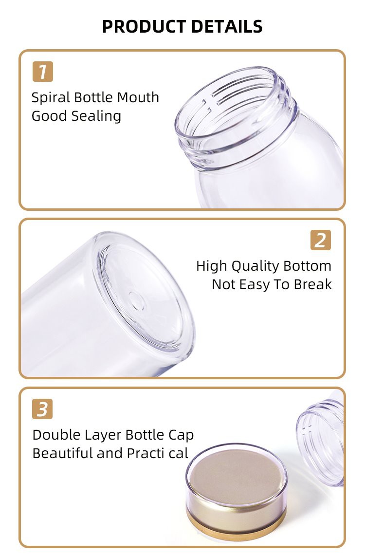 clear medicine bottle clear medicine bottle