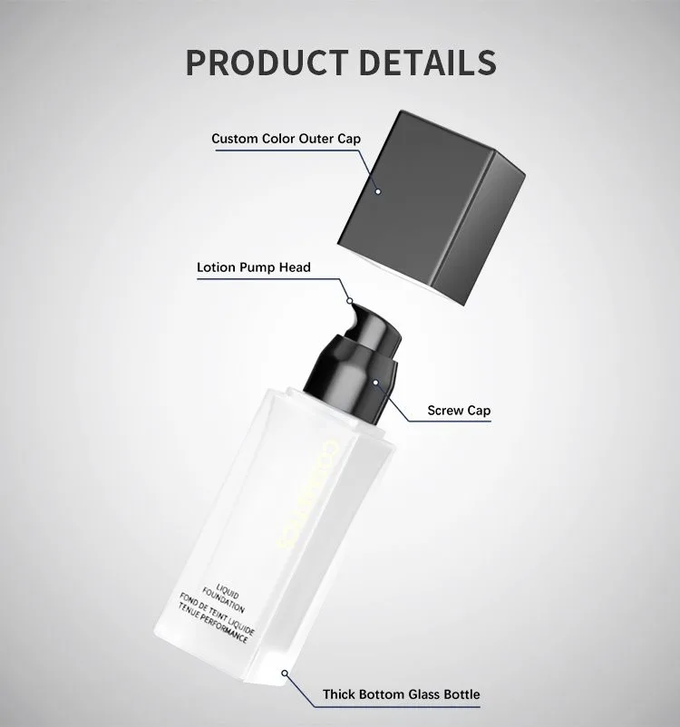 square lotion bottle square lotion bottle