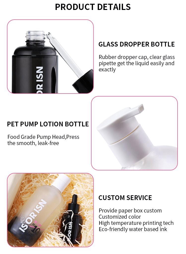 330ml pet plastic lotion pump bottle 330ml pet plastic lotion pump bottle
