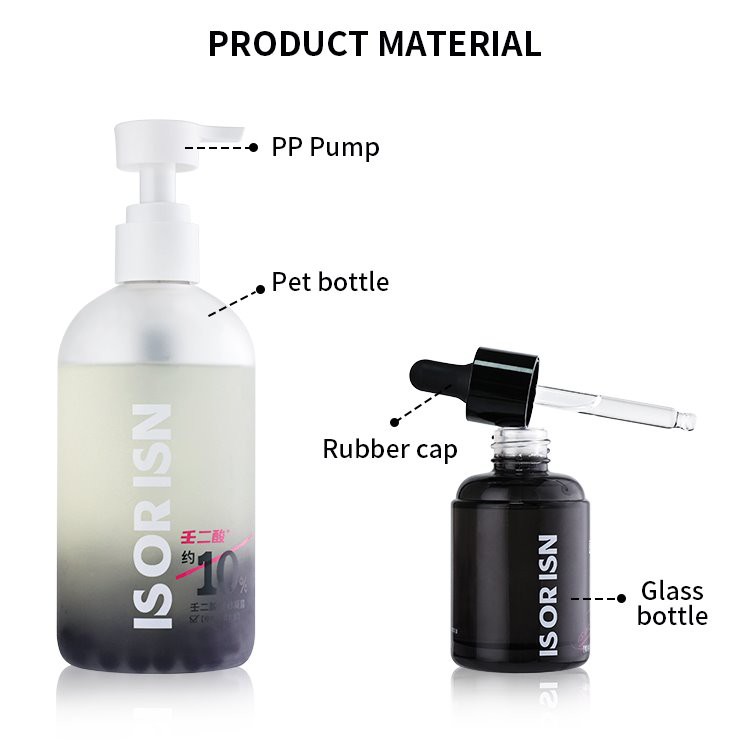 pet plastic lotion pump bottle pet plastic lotion pump bottle
