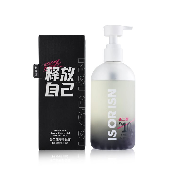black glass dropper bottle black glass dropper bottle