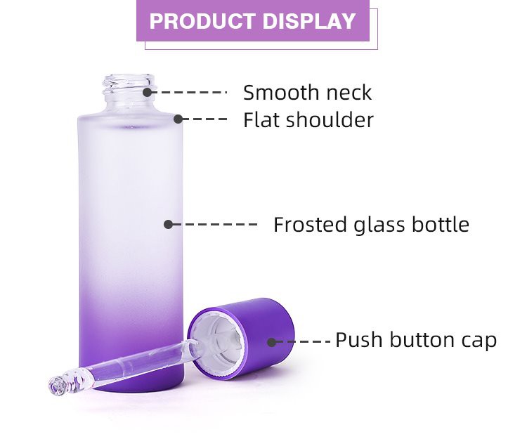 1 ounce dropper bottles 1 ounce dropper bottles