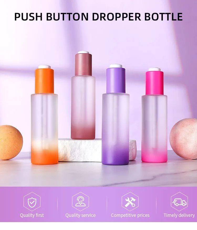 product-750-875 dropper bottle