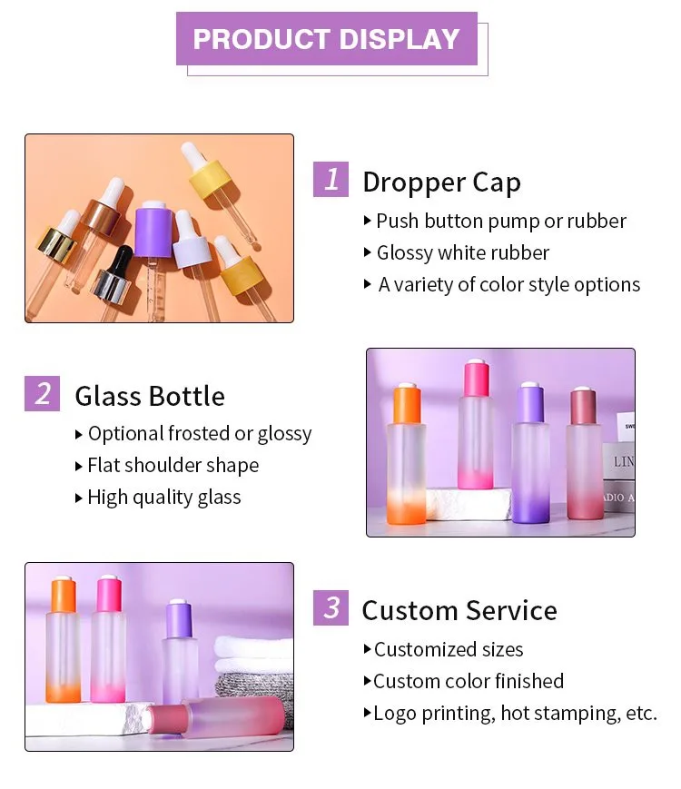 product-750-869 one ounce dropper bottle