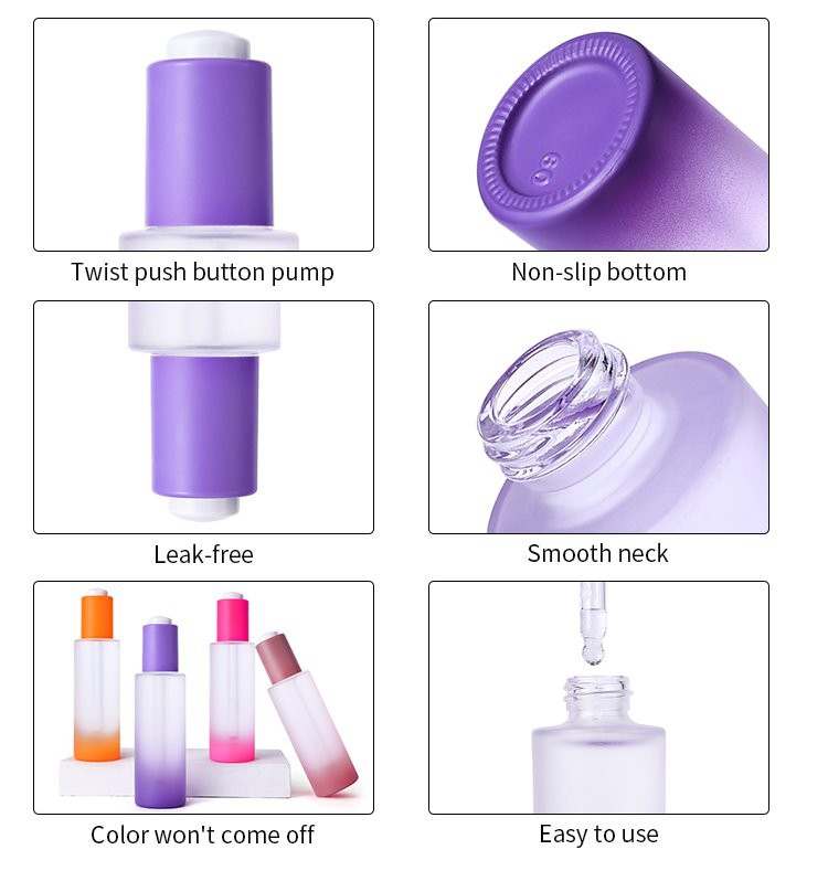 glass one ouncr dropper bottle glass one ouncr dropper bottle
