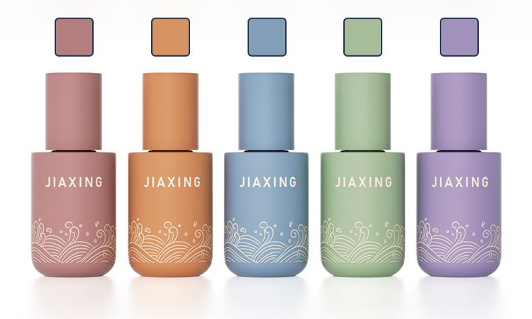 30ml glass foundation bottle 30ml glass foundation bottle