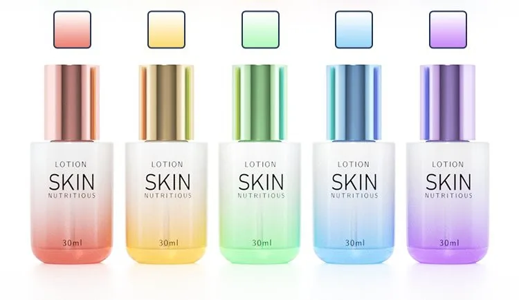 30ml foundation bottle 30ml foundation bottle