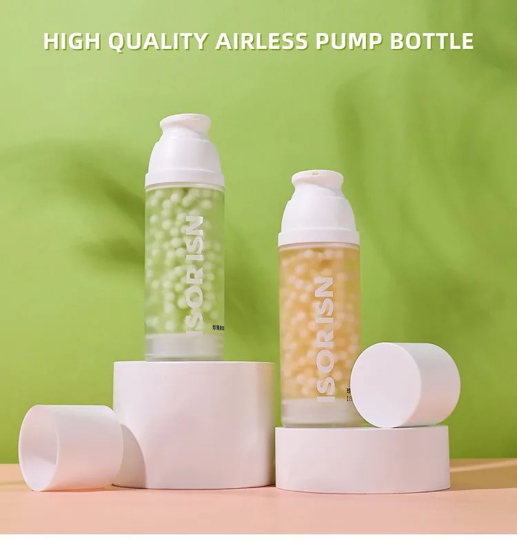 lotion bottle
