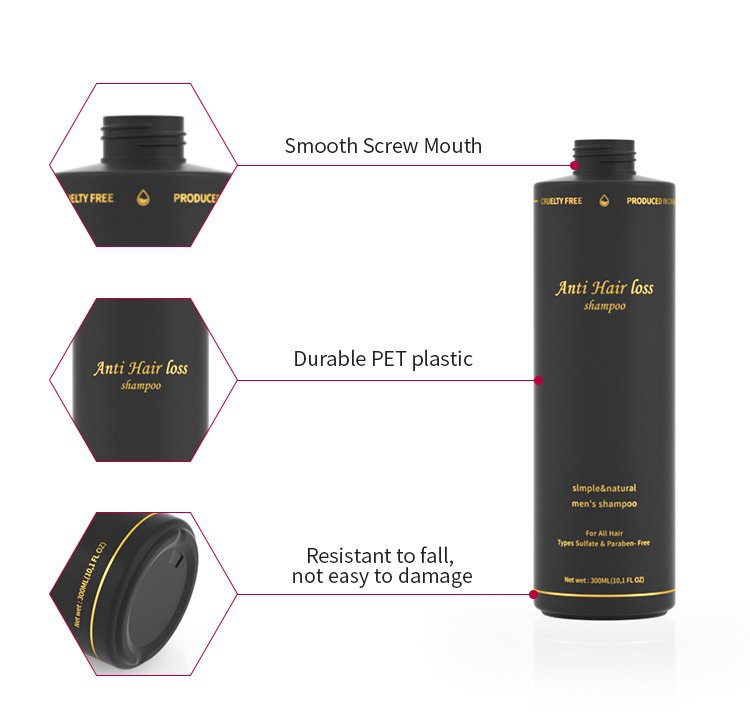 shampoo bottle shampoo bottle