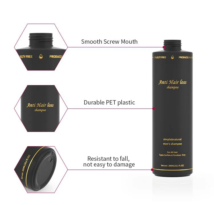 product-750-718 shampoo bottle