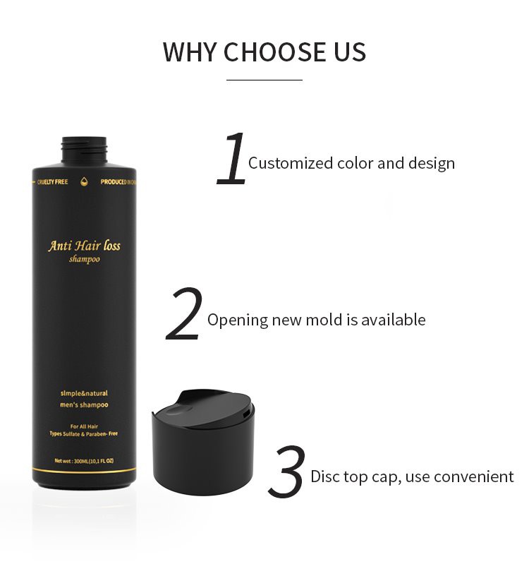 shampoo and conditioner bottles screw lid shampoo and conditioner bottles screw lid