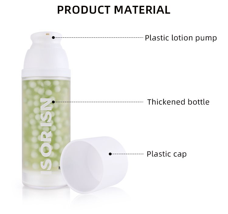 airless pump bottle airless pump bottle