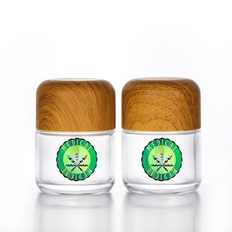child resistant jar packaging child resistant jar packaging
