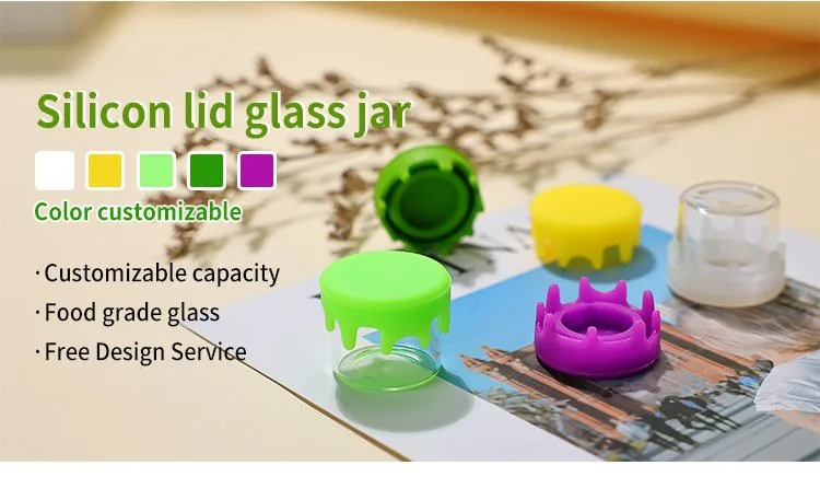 concentrate container concentrate container