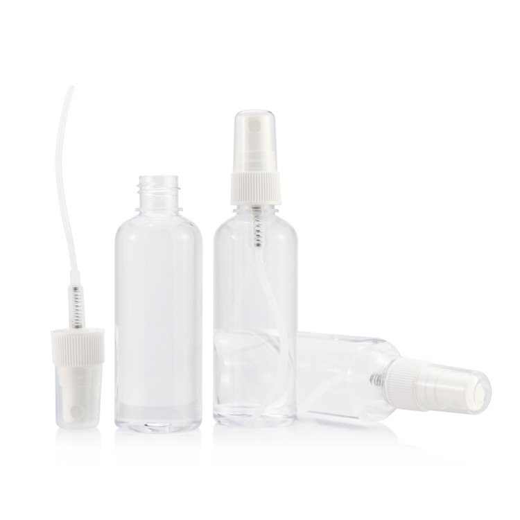 100ml fine mist mini spray bottles 100ml fine mist mini spray bottles