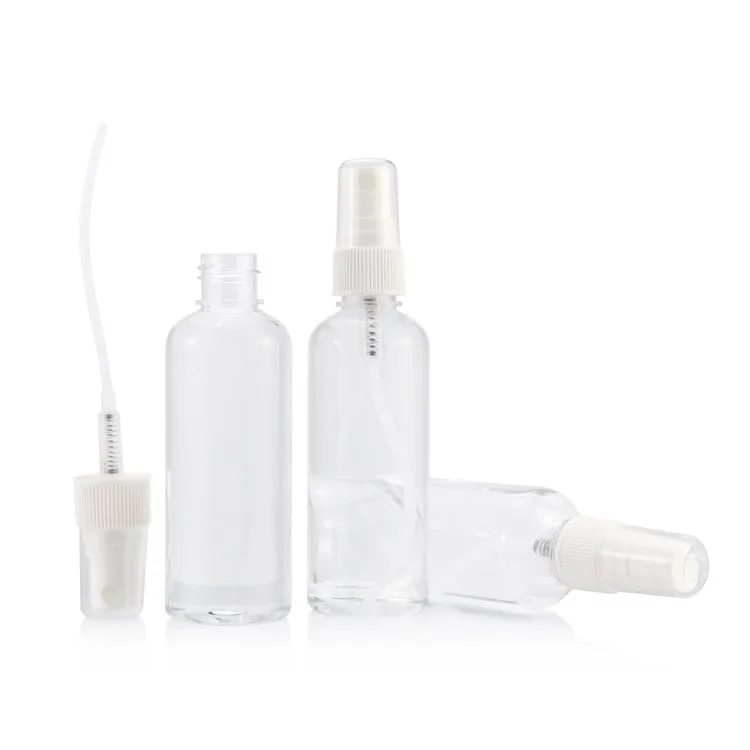 100ml fine mist mini spray bottles 100ml fine mist mini spray bottles