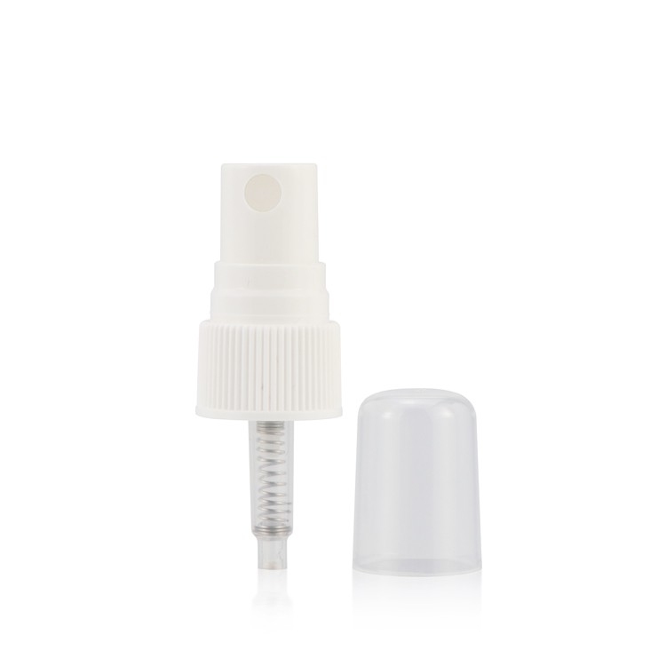 small pet plastic spray bottle small pet plastic spray bottle