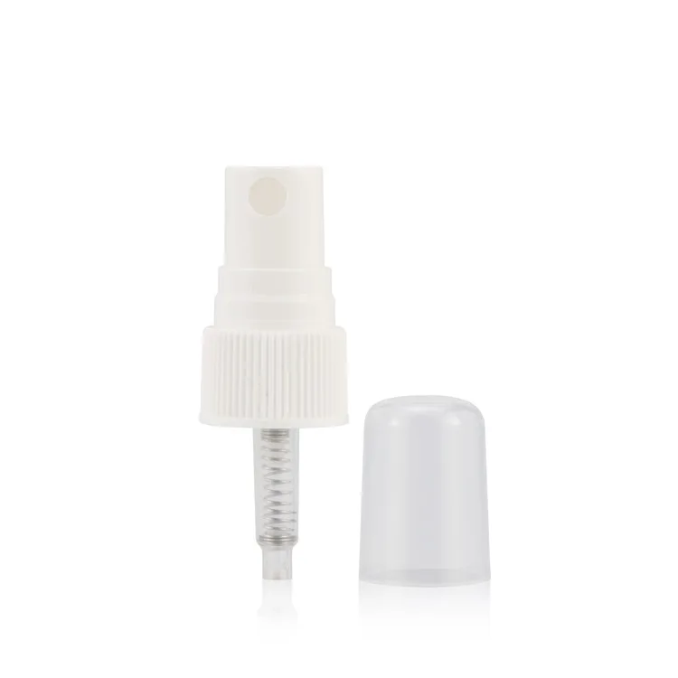 small pet plastic spray bottle small pet plastic spray bottle
