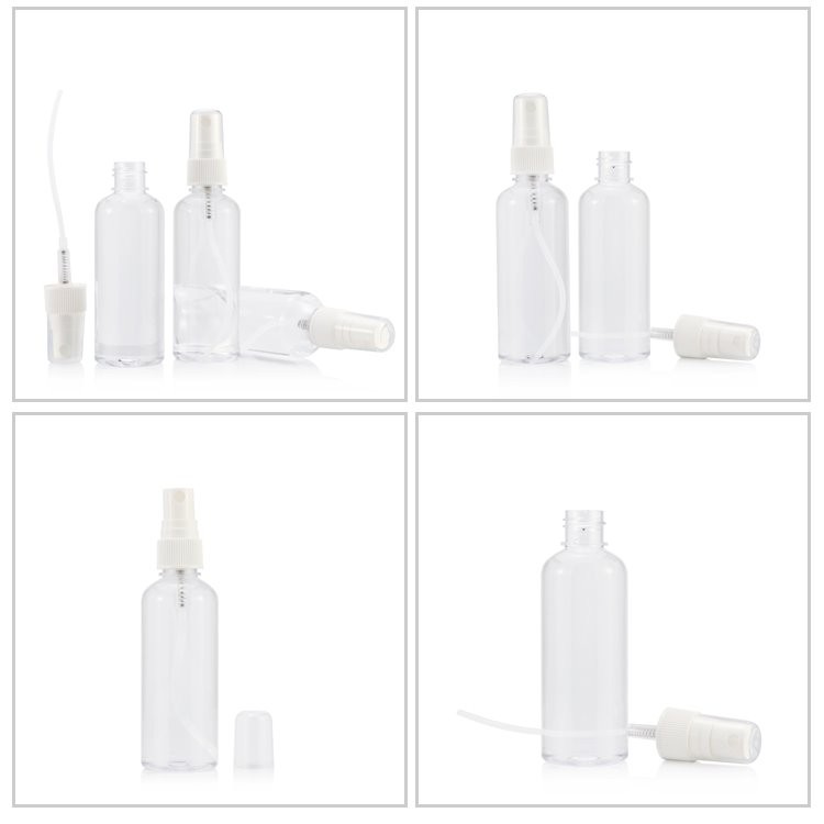 refillable plastic spray bottle refillable plastic spray bottle