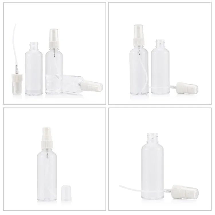 refillable plastic spray bottle refillable plastic spray bottle