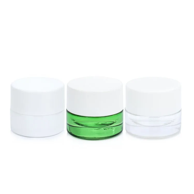 child proof jar child proof jar