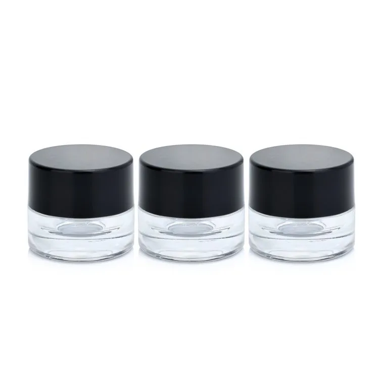 crc concentrate child proof jar crc concentrate child proof jar