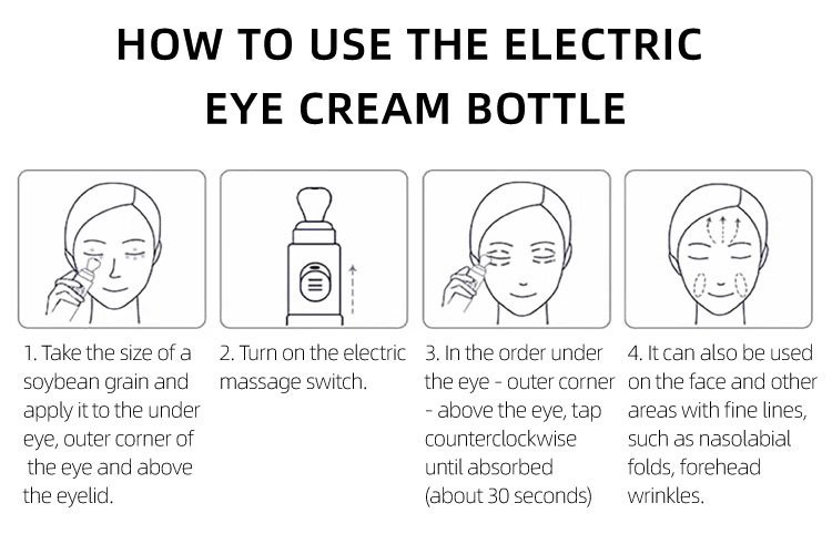 electric tube electric tube