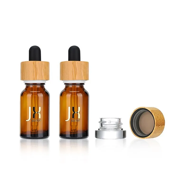 brown dropper bottle brown dropper bottle