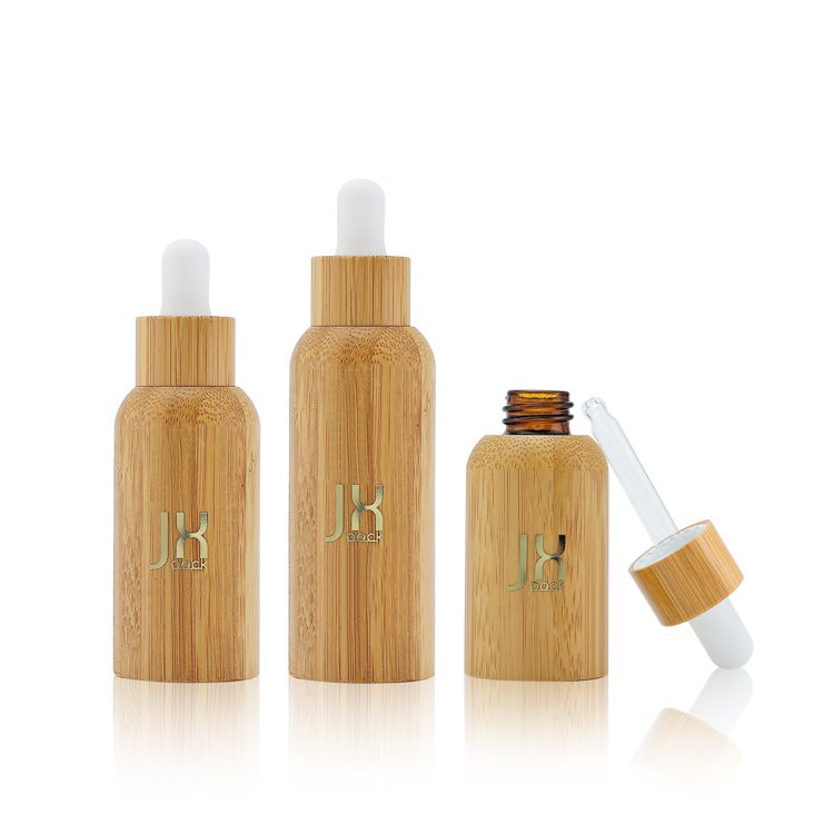essential oil dropper bottles essential oil dropper bottles