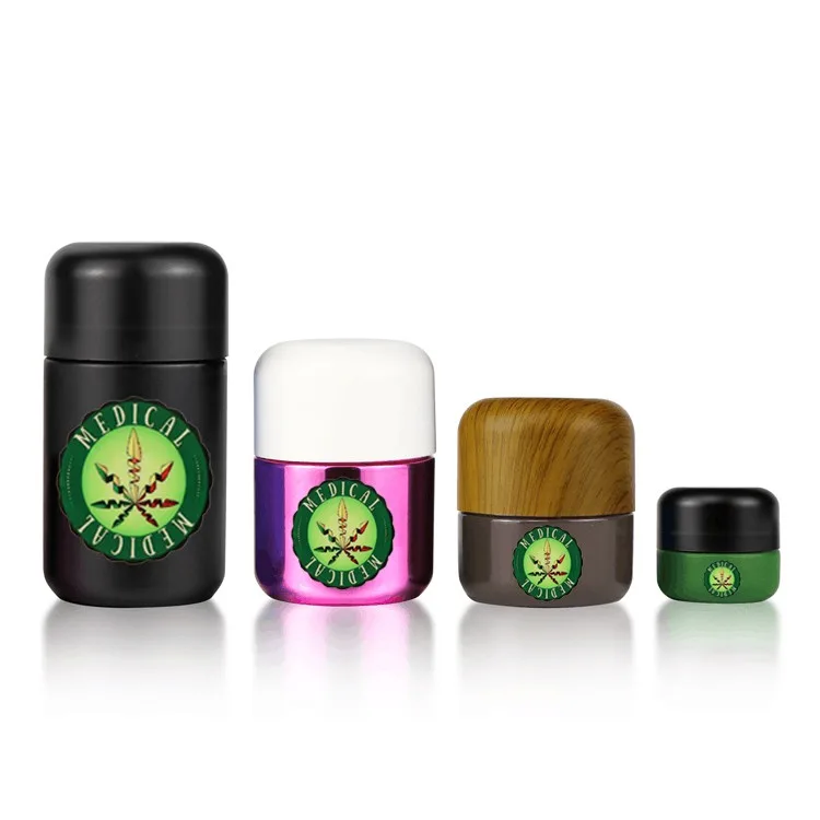 product-750-750 child proof glass jar