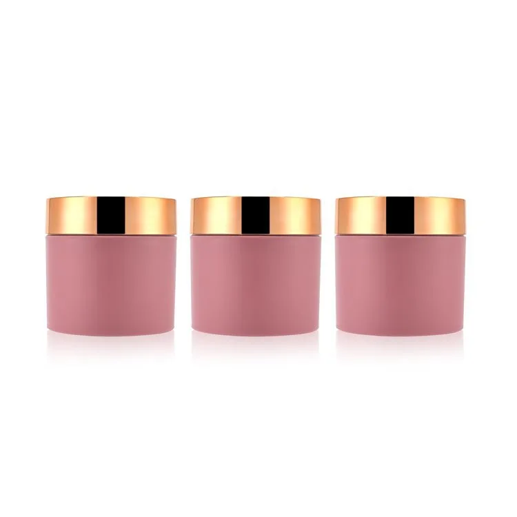 scrub jar scrub jar
