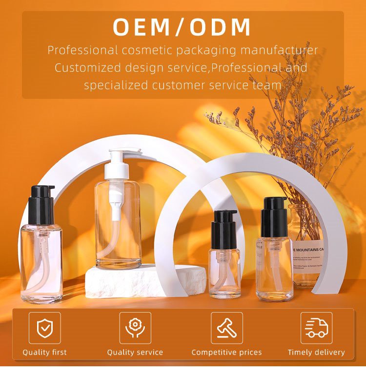 lotion bottle with pump lotion bottle with pump