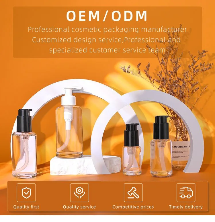 lotion bottle with pump lotion bottle with pump