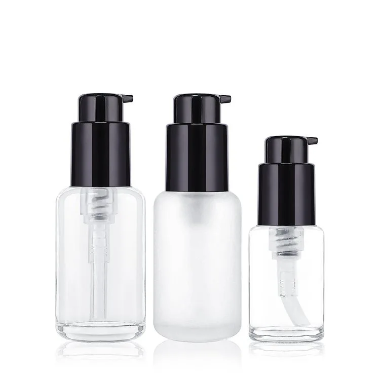 empty lotion bottle with pump empty lotion bottle with pump