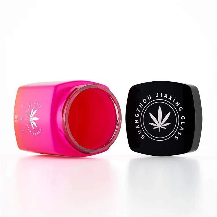 product-750-750 hemp jar with child proof cap