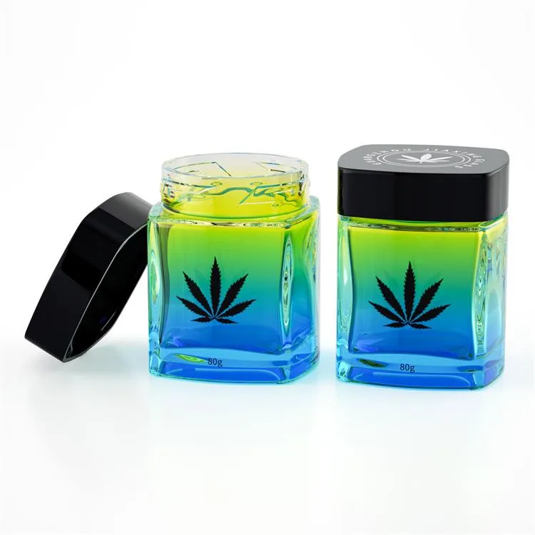 product-750-750 glass marijuana bottle