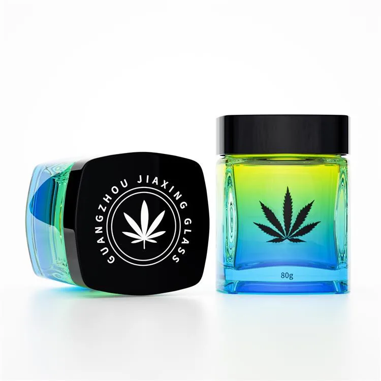 product-750-750 child proof glass jar