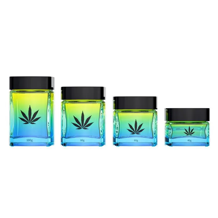 product-750-750 square marijuana jar