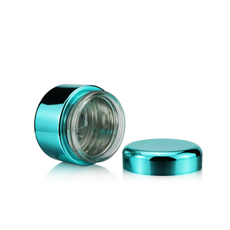 mouth wide jars mouth wide jars