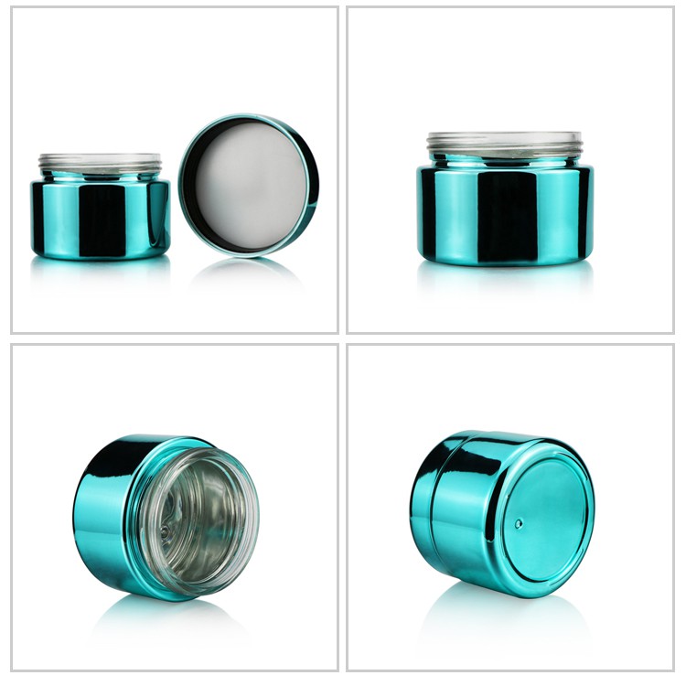 5g 50g smell proof jar 5g 50g smell proof jar