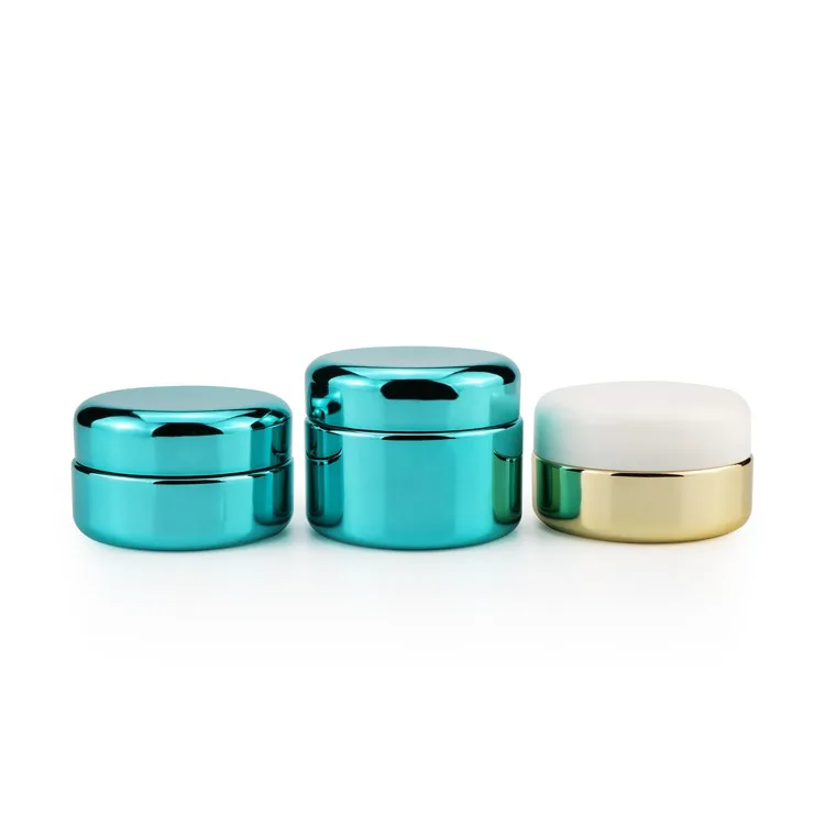 child resistant glass jar child resistant glass jar