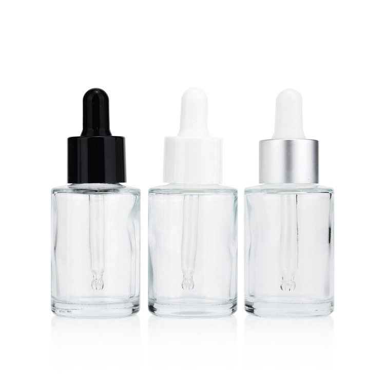 30ml cylinder dropper bottle 30ml cylinder dropper bottle