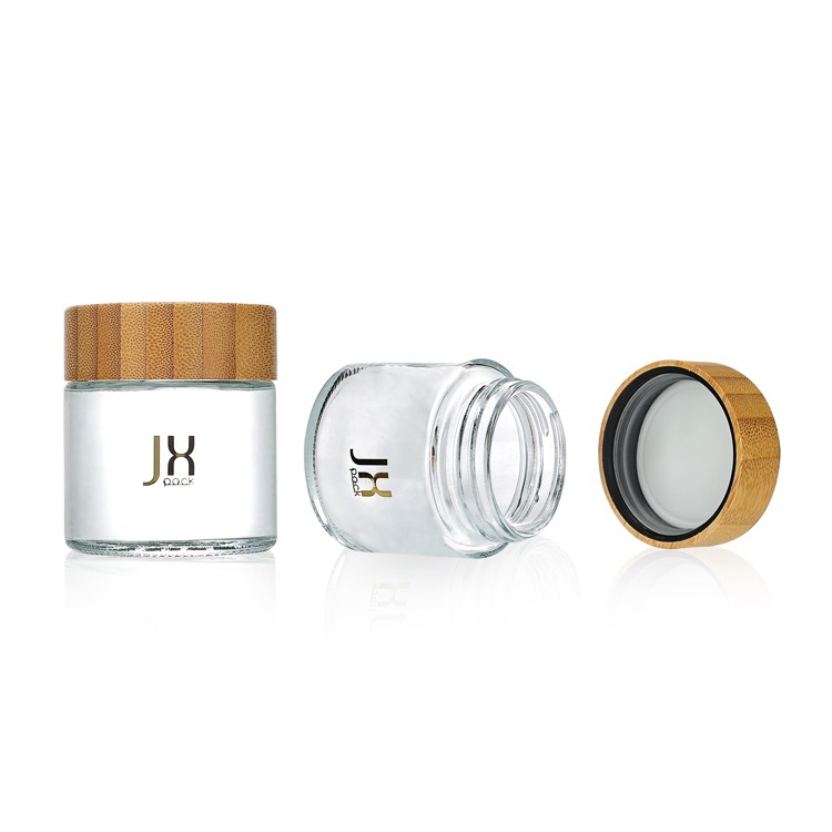 child resistant smell proof glass jar child resistant smell proof glass jar
