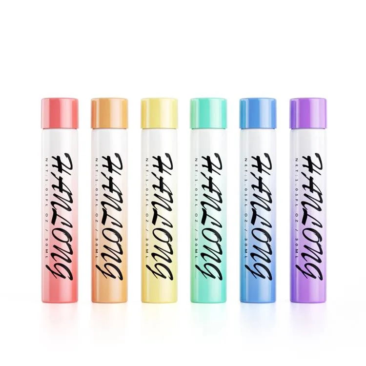 product-750-750 10ml glass child resistant tube