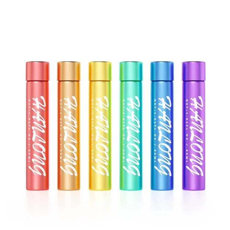 child resistant glass pre rolled tube child resistant glass pre rolled tube