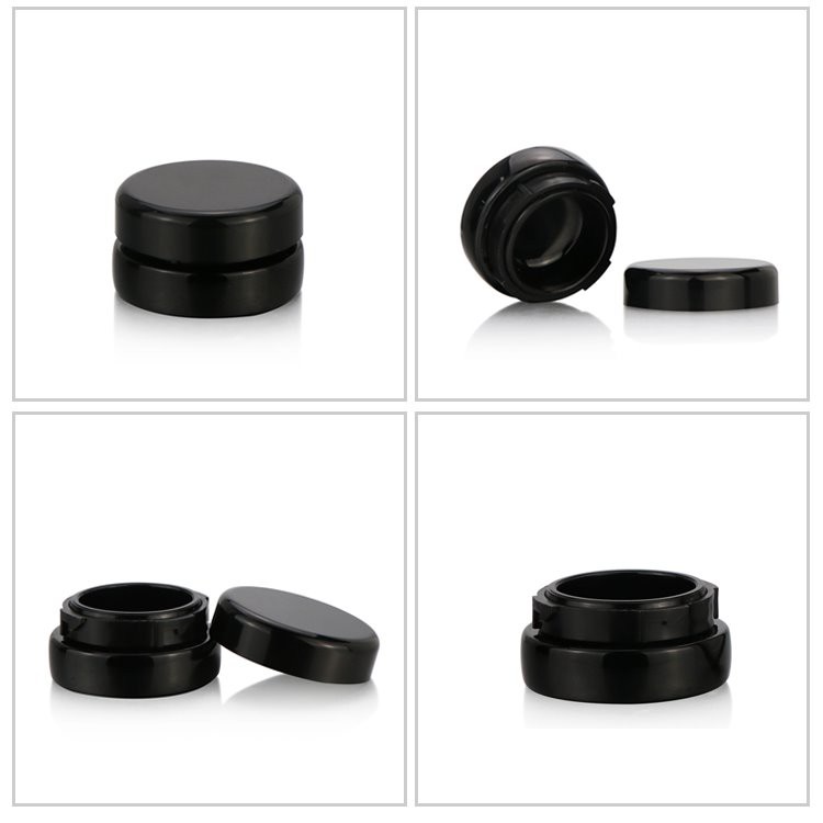 small child resistant concentrate jar small child resistant concentrate jar