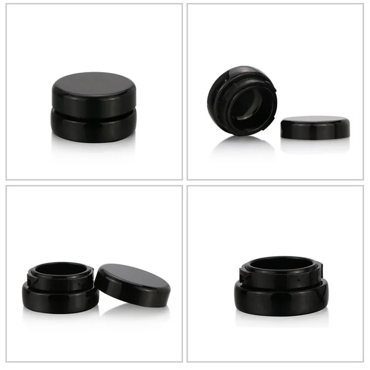 small child resistant concentrate jar small child resistant concentrate jar