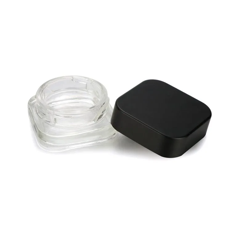 concentrate container concentrate container