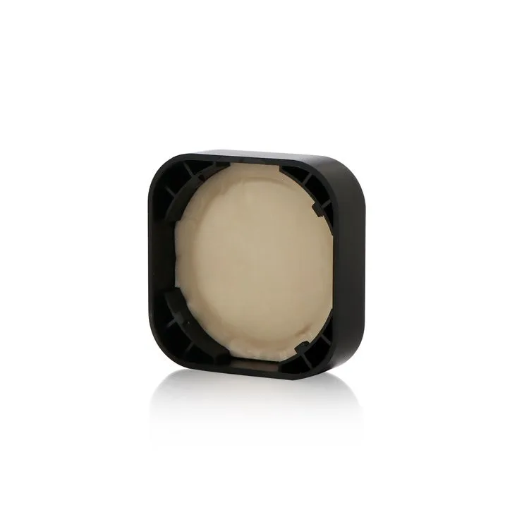 square glass concentrate container square glass concentrate container