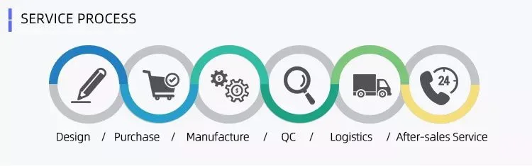 9ml concentrate container 9ml concentrate container